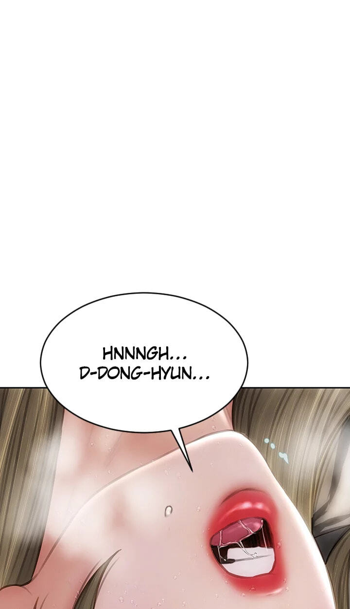 Read Bad Guy chapter 56 image 61 on Lezhin