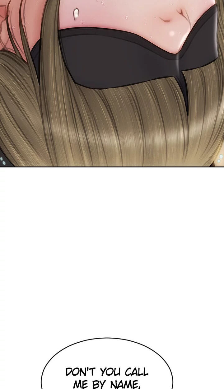 Read Bad Guy chapter 56 image 62 on Lezhin