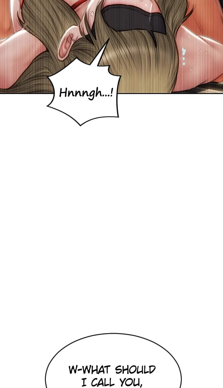 Read Bad Guy chapter 56 image 64 on Lezhin