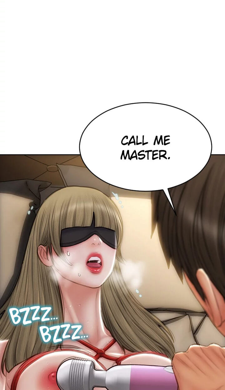 Read Bad Guy chapter 56 image 66 on Lezhin