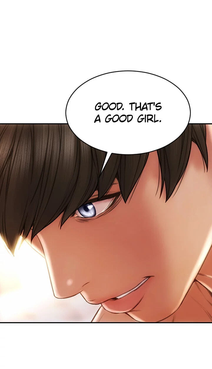 Read Bad Guy chapter 56 image 68 on Lezhin