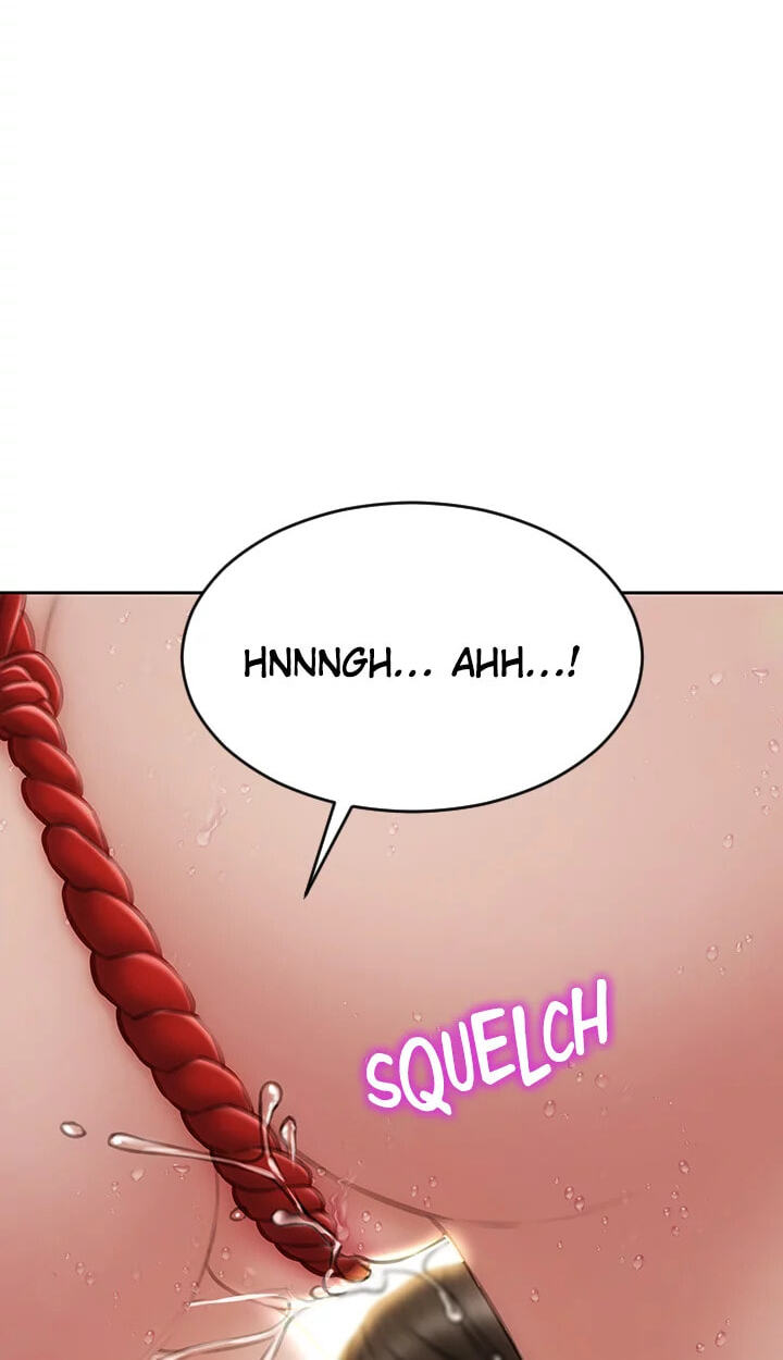 Read Bad Guy chapter 56 image 69 on Lezhin