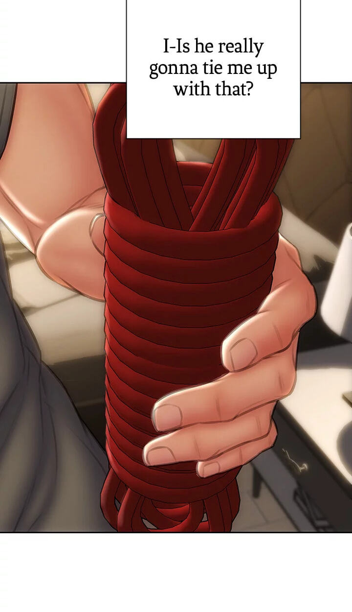 Read Bad Guy chapter 56 image 7 on Lezhin