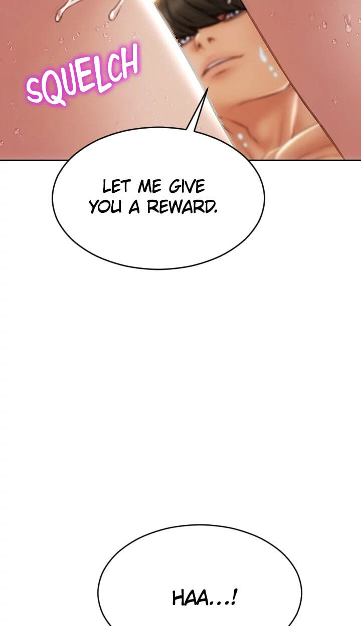 Read Bad Guy chapter 56 image 70 on Lezhin