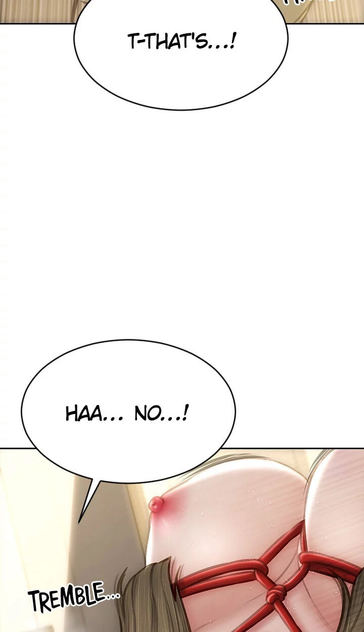 Read Bad Guy chapter 56 image 75 on Lezhin
