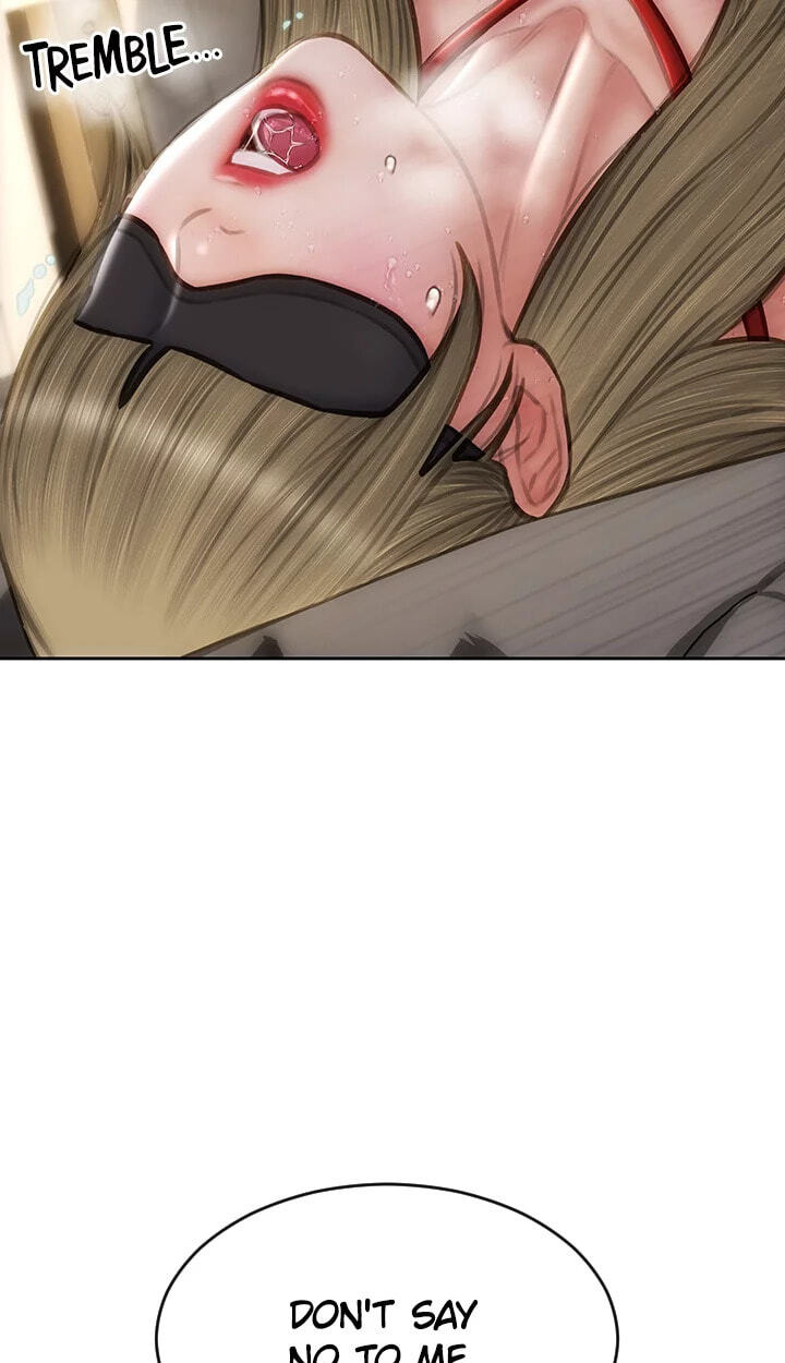 Read Bad Guy chapter 56 image 76 on Lezhin