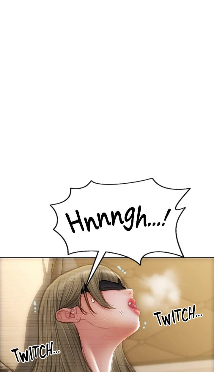 Read Bad Guy chapter 56 image 78 on Lezhin