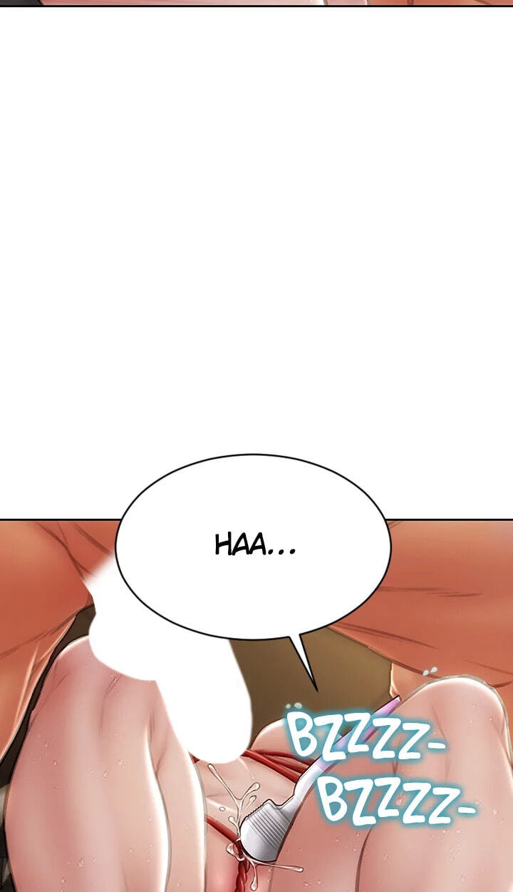 Read Bad Guy chapter 56 image 80 on Lezhin