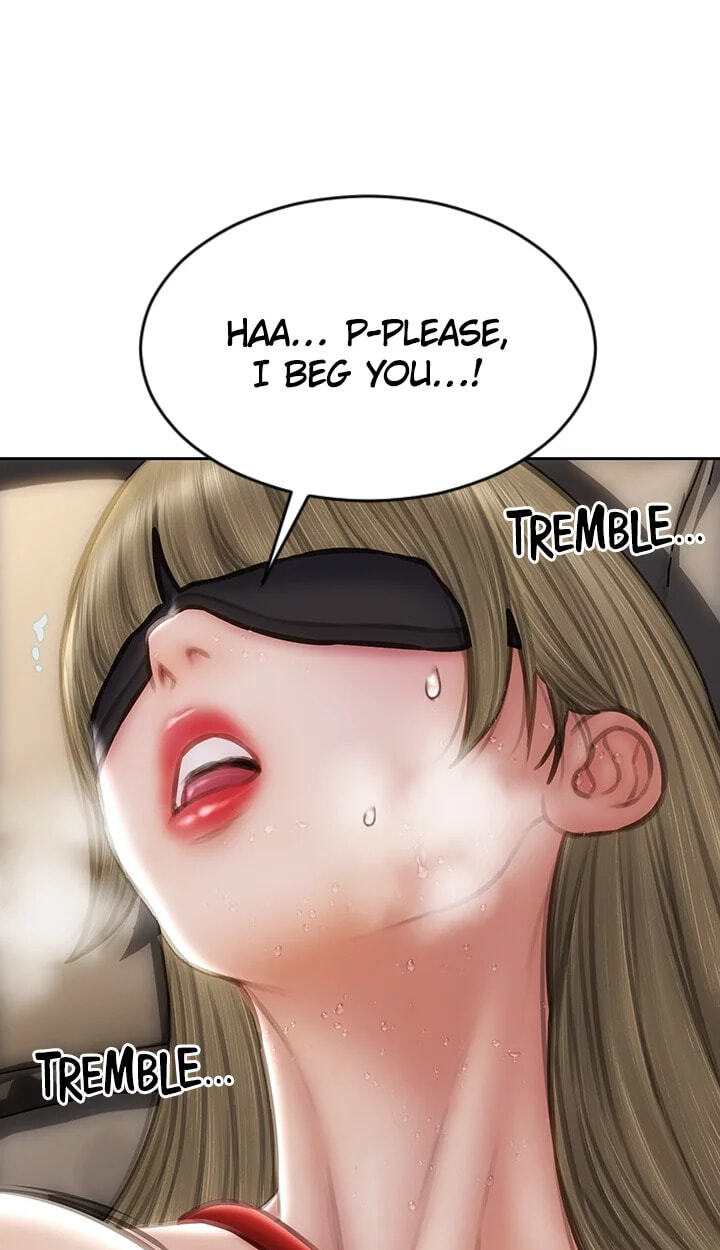 Read Bad Guy chapter 56 image 88 on Lezhin