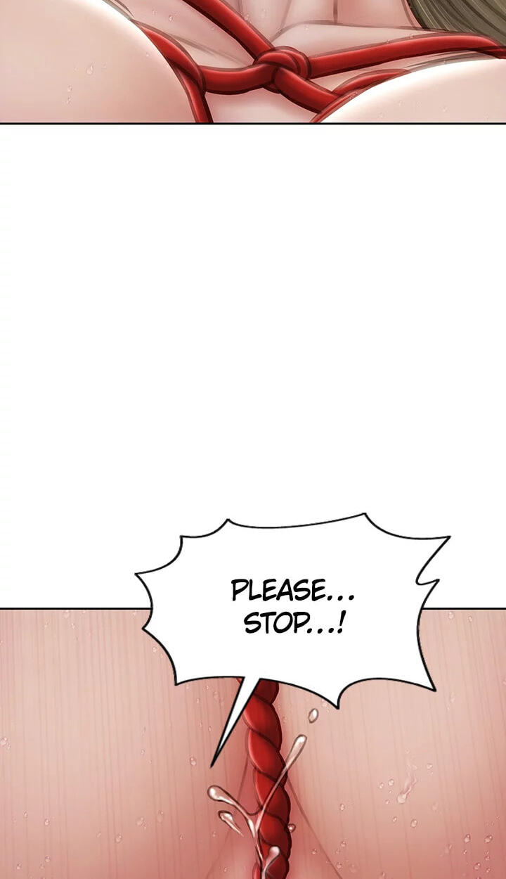 Read Bad Guy chapter 56 image 89 on Lezhin