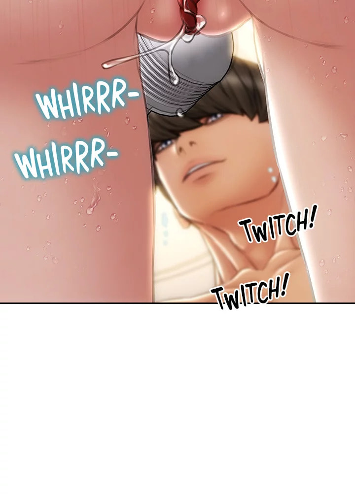 Read Bad Guy chapter 56 image 90 on Lezhin