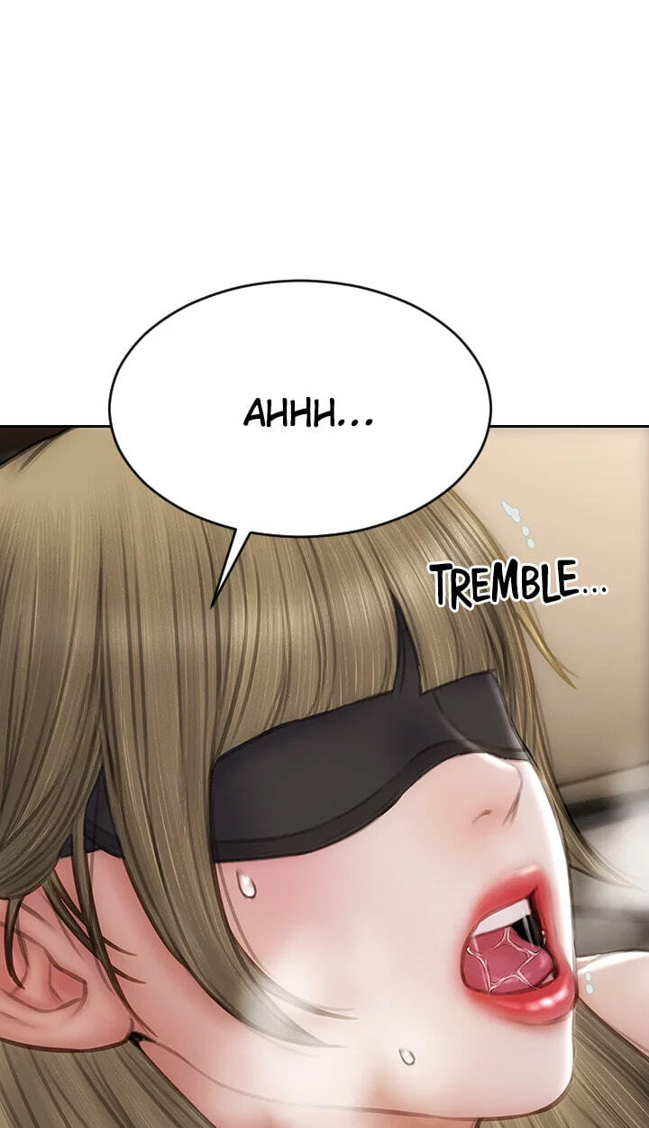 Read Bad Guy chapter 56 image 93 on Lezhin
