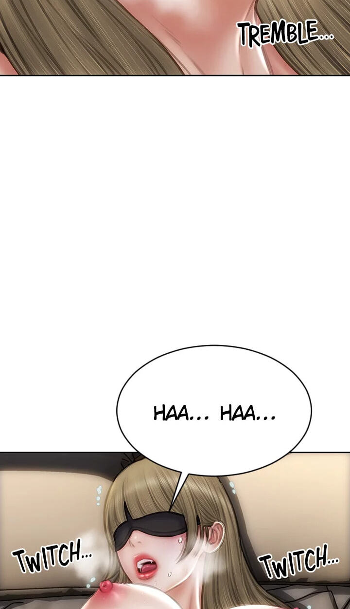 Read Bad Guy chapter 56 image 94 on Lezhin