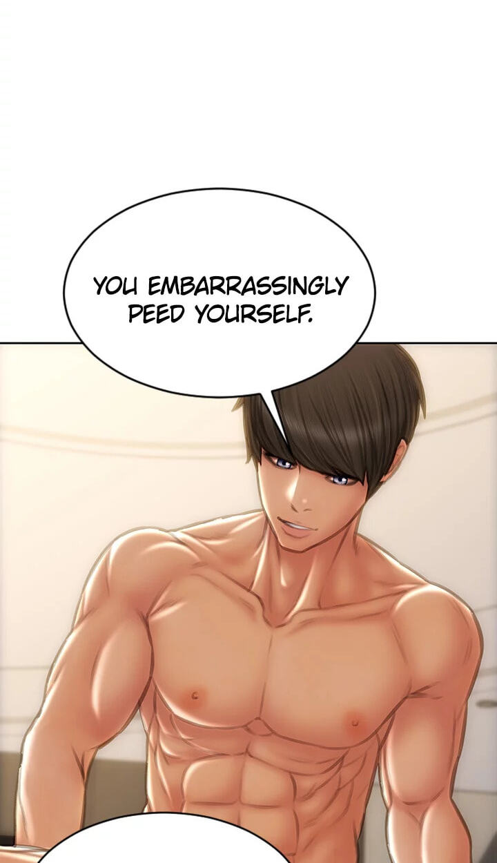 Read Bad Guy chapter 56 image 96 on Lezhin