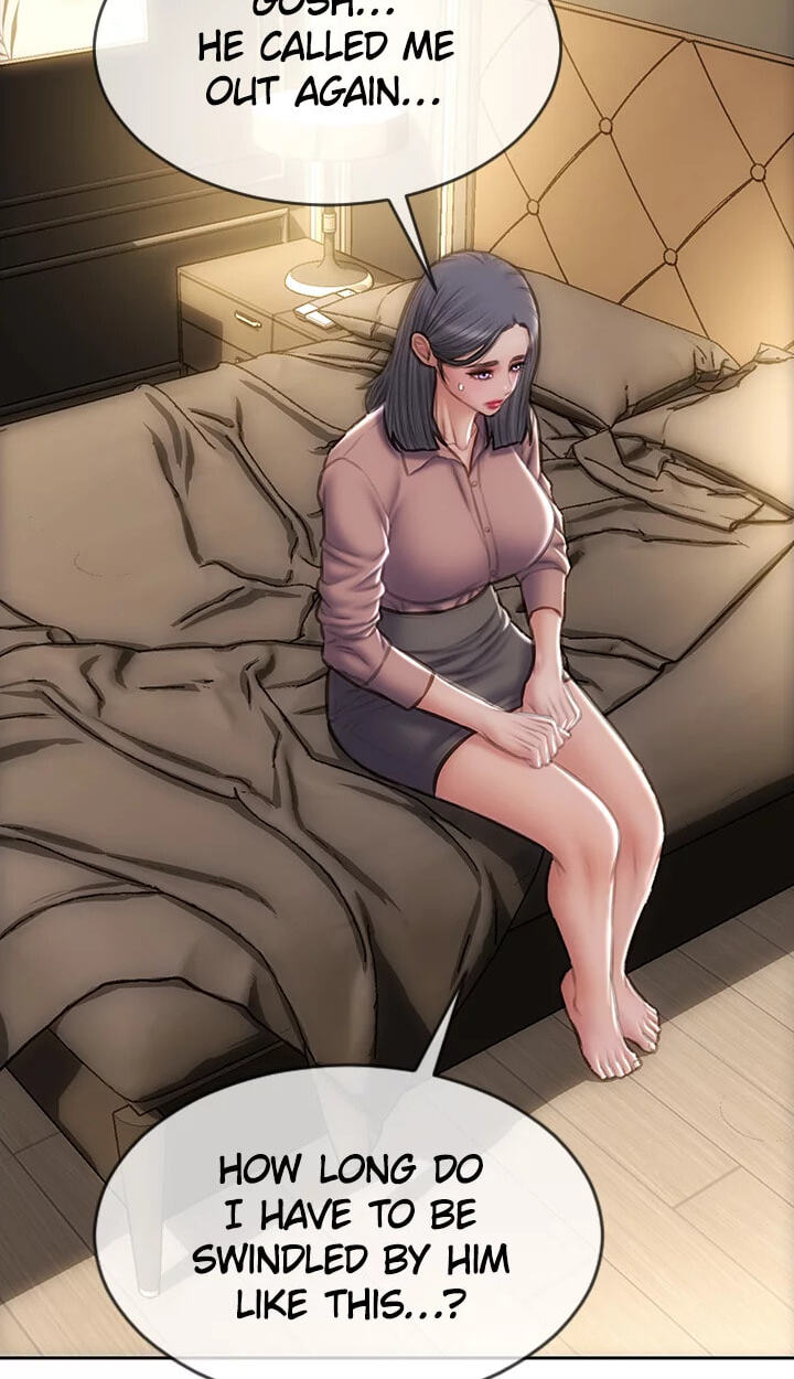 Read Bad Guy chapter 57 image 100 on Lezhin