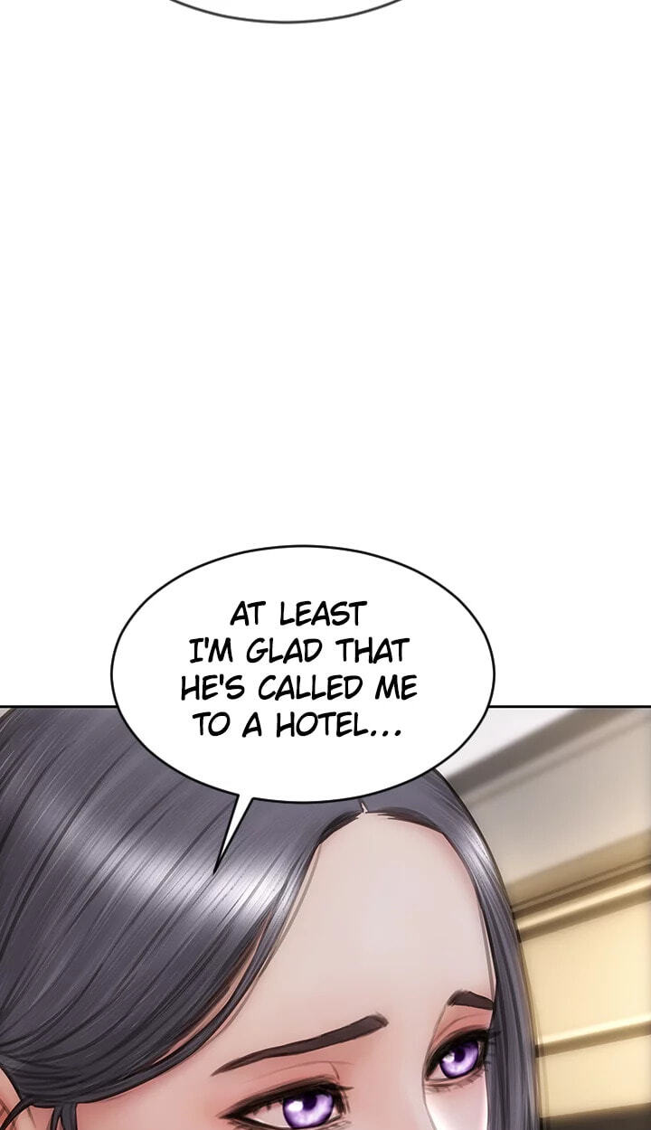 Read Bad Guy chapter 57 image 101 on Lezhin
