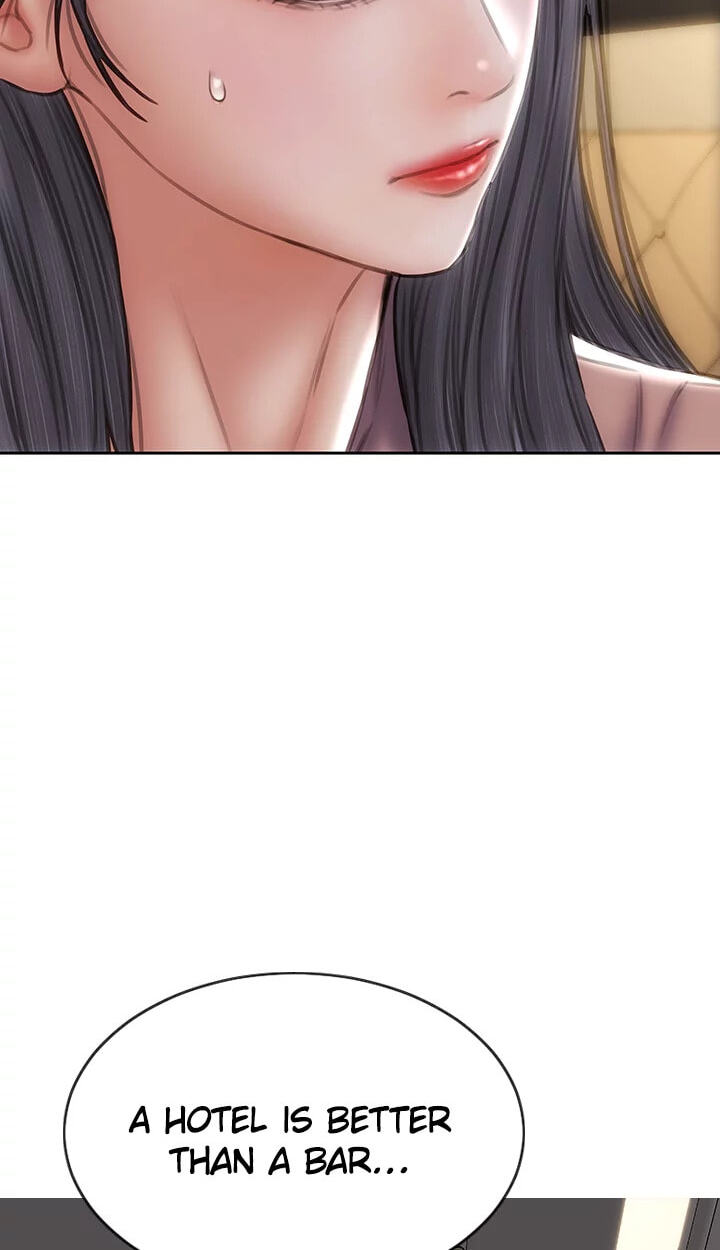 Read Bad Guy chapter 57 image 102 on Lezhin