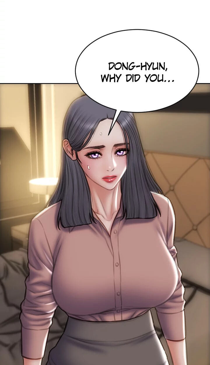 Read Bad Guy chapter 57 image 104 on Lezhin
