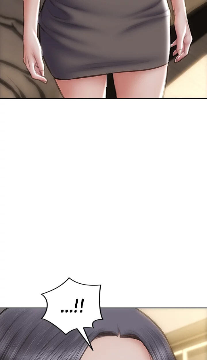 Read Bad Guy chapter 57 image 105 on Lezhin
