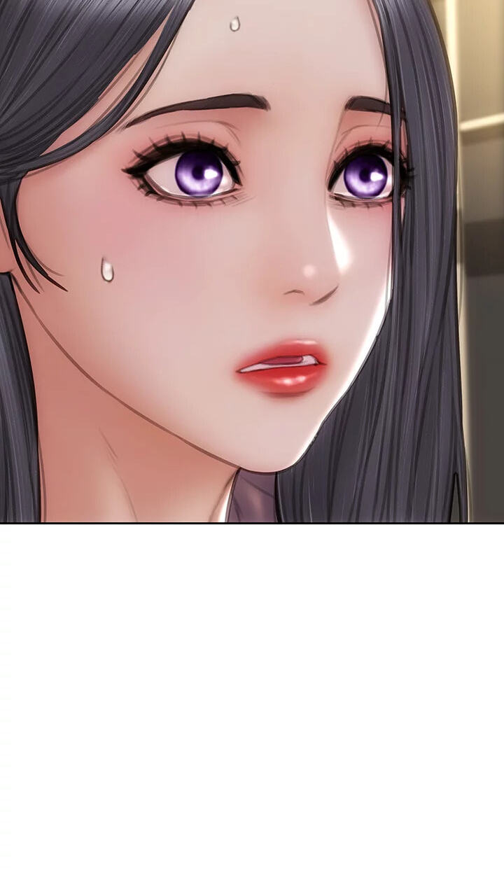 Read Bad Guy chapter 57 image 106 on Lezhin