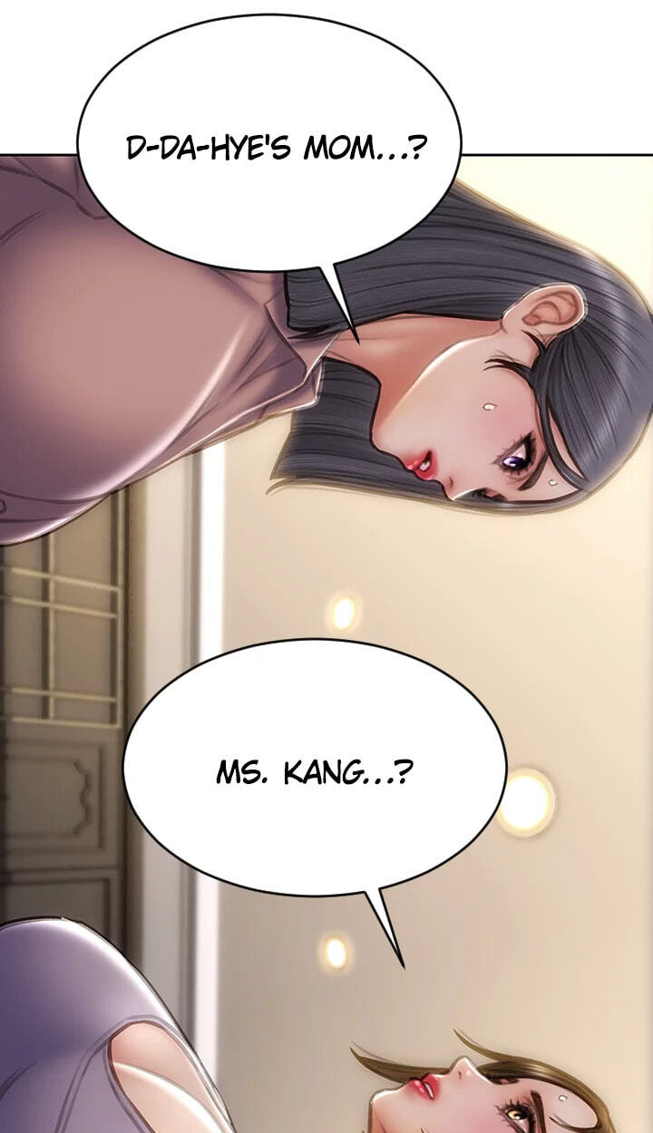 Read Bad Guy chapter 57 image 107 on Lezhin