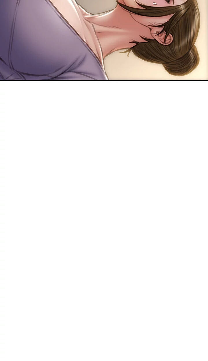 Read Bad Guy chapter 57 image 108 on Lezhin