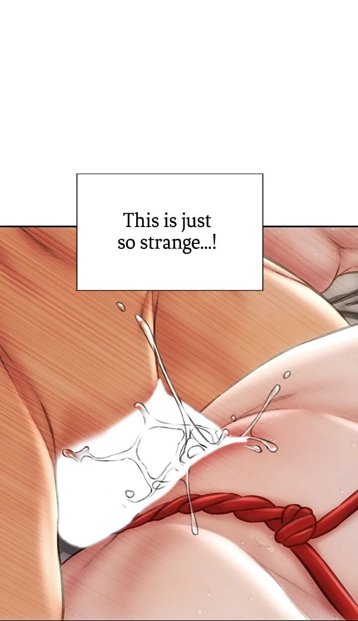 Read Bad Guy chapter 57 image 13 on Lezhin