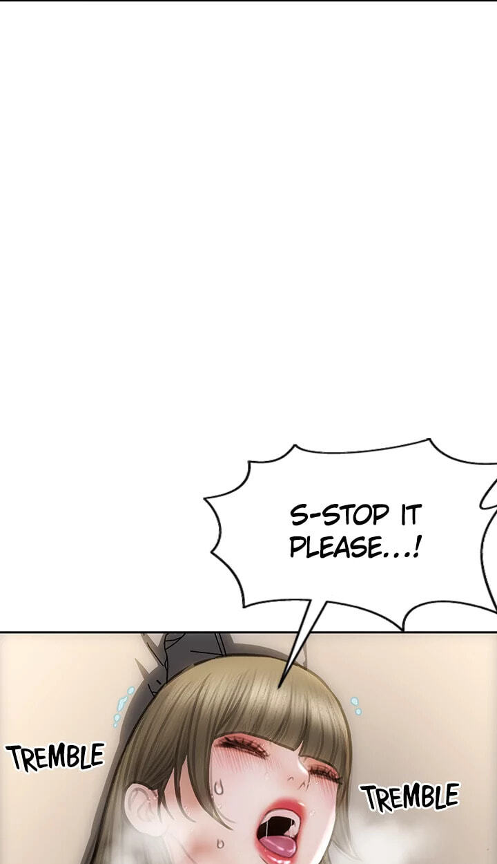 Read Bad Guy chapter 57 image 14 on Lezhin