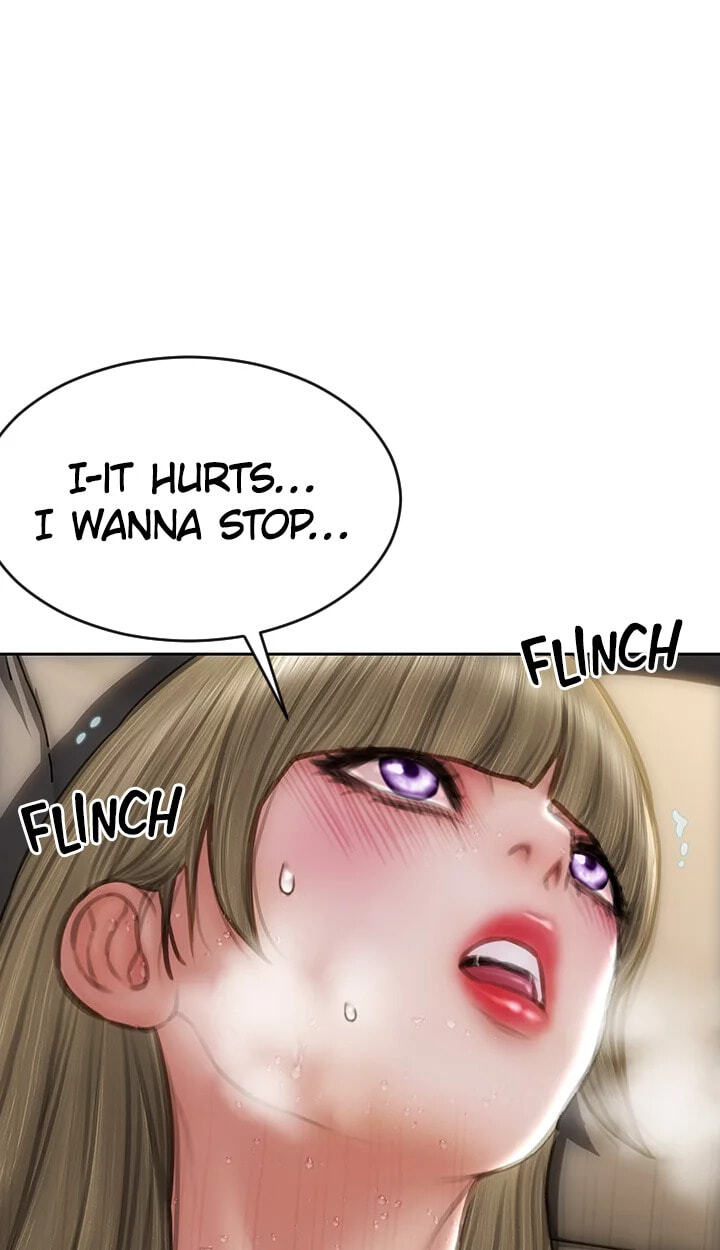 Read Bad Guy chapter 57 image 16 on Lezhin