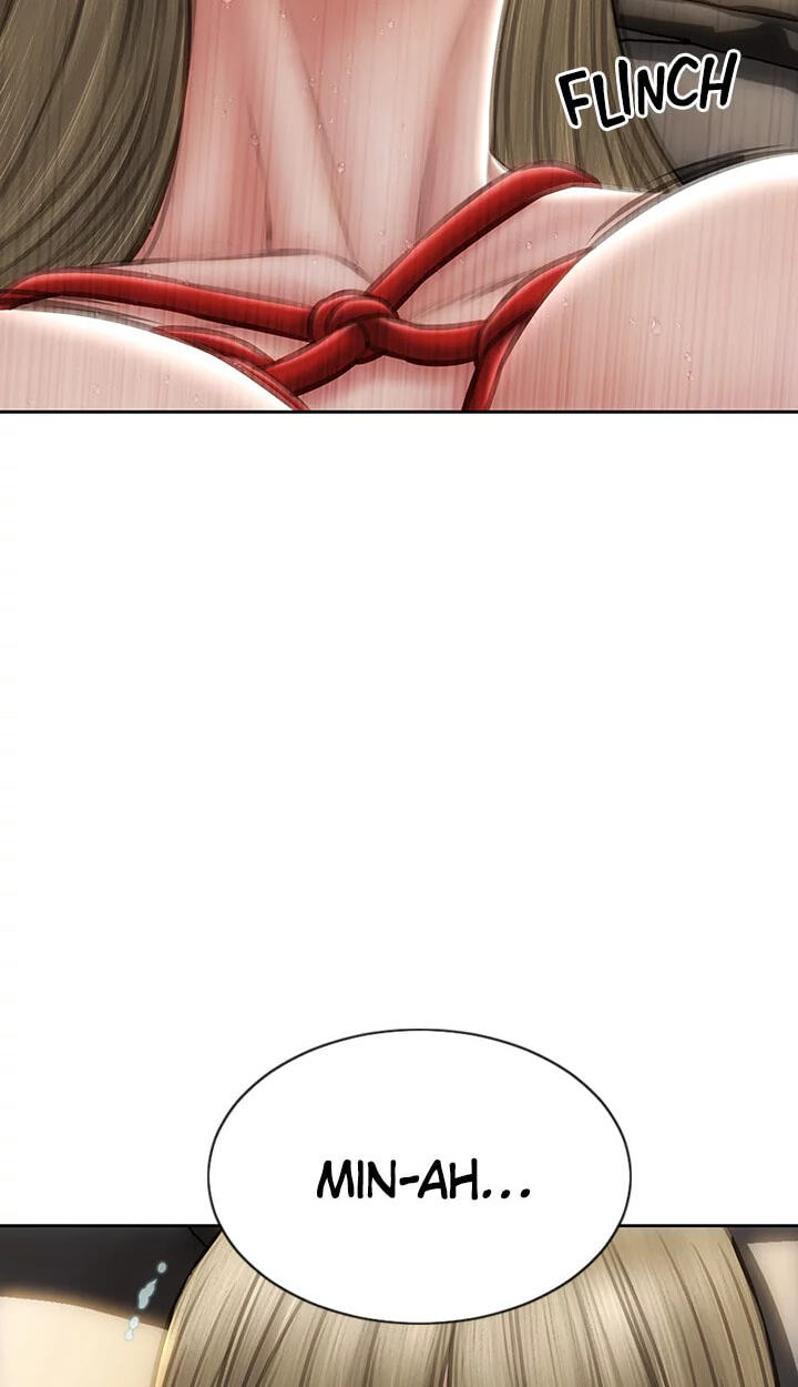 Read Bad Guy chapter 57 image 17 on Lezhin
