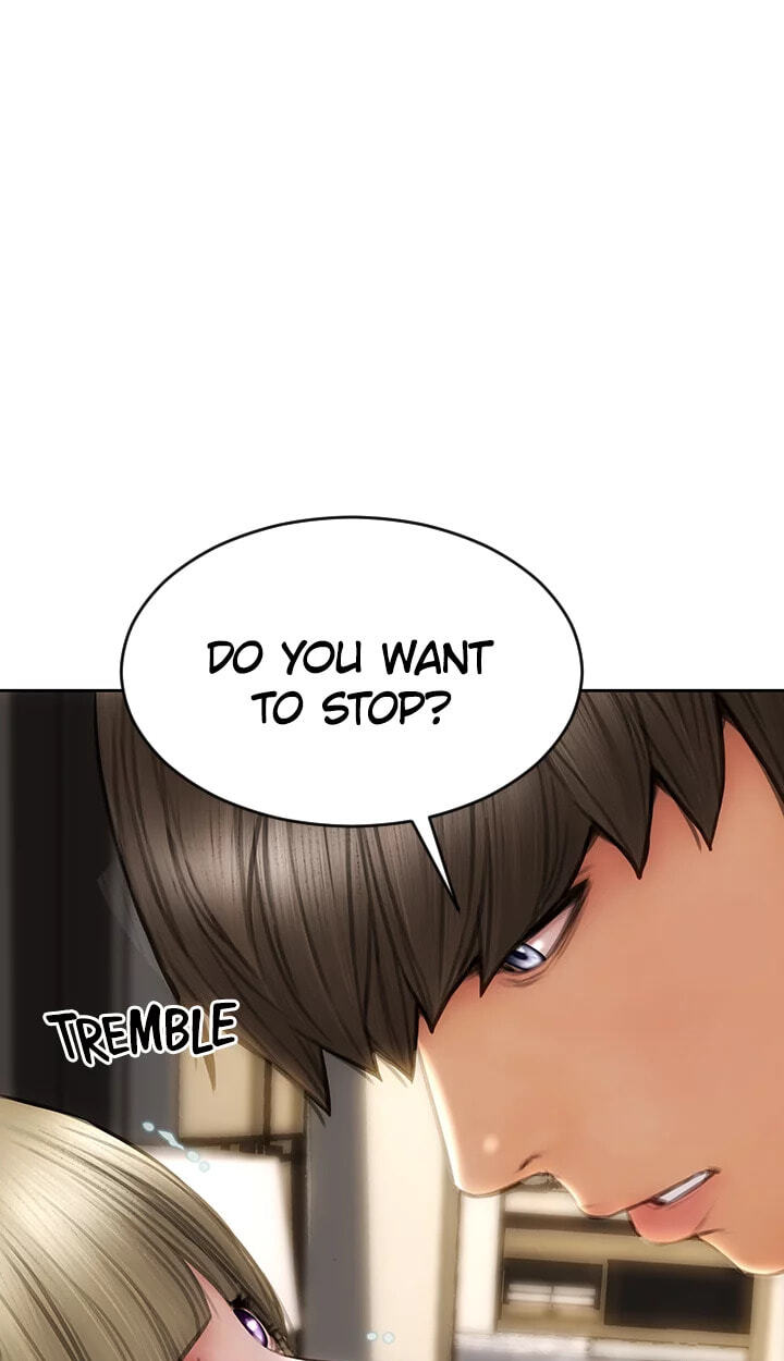 Read Bad Guy chapter 57 image 20 on Lezhin