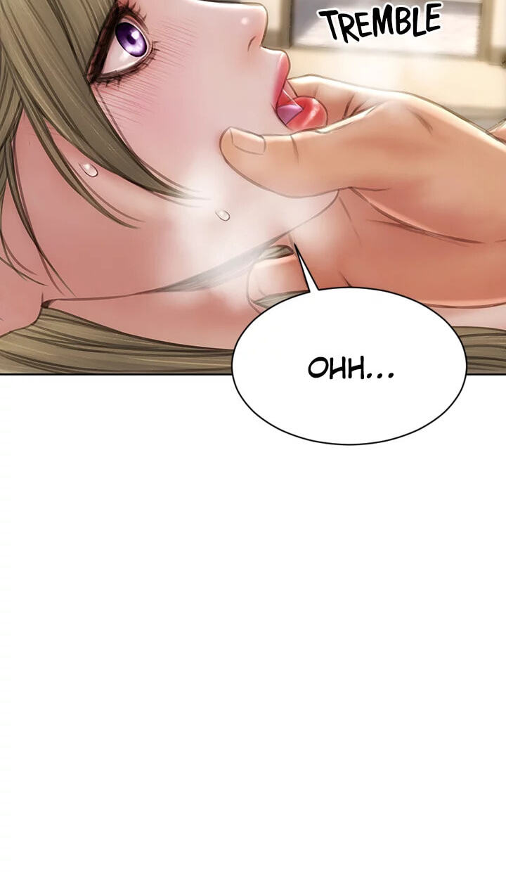 Read Bad Guy chapter 57 image 21 on Lezhin