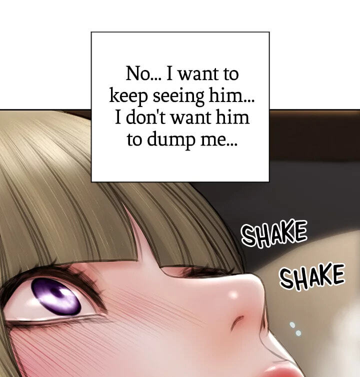 Read Bad Guy chapter 57 image 22 on Lezhin