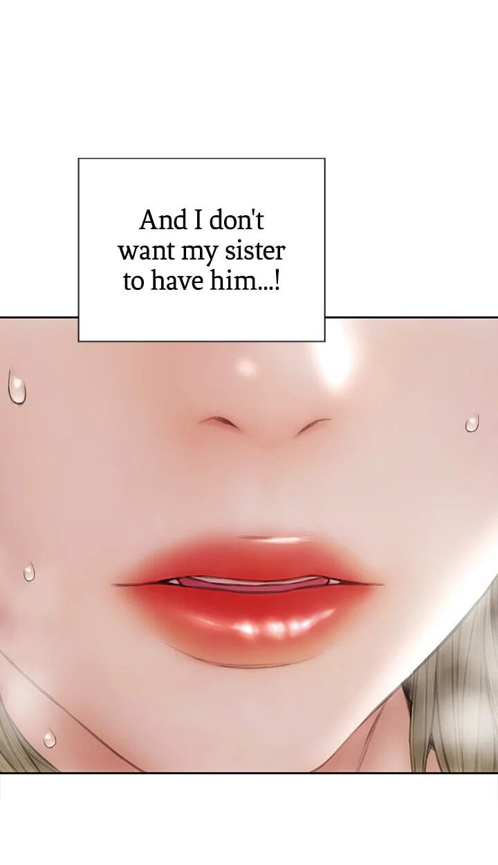 Read Bad Guy chapter 57 image 24 on Lezhin