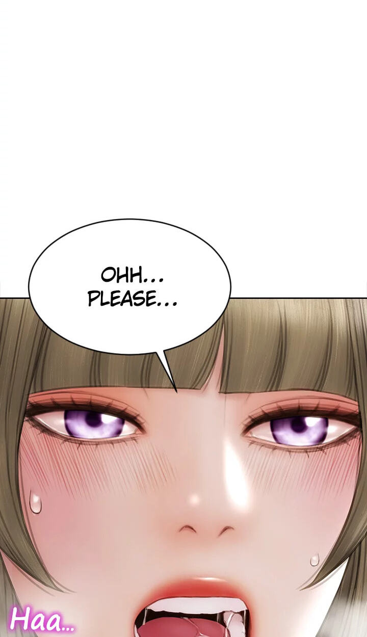Read Bad Guy chapter 57 image 25 on Lezhin