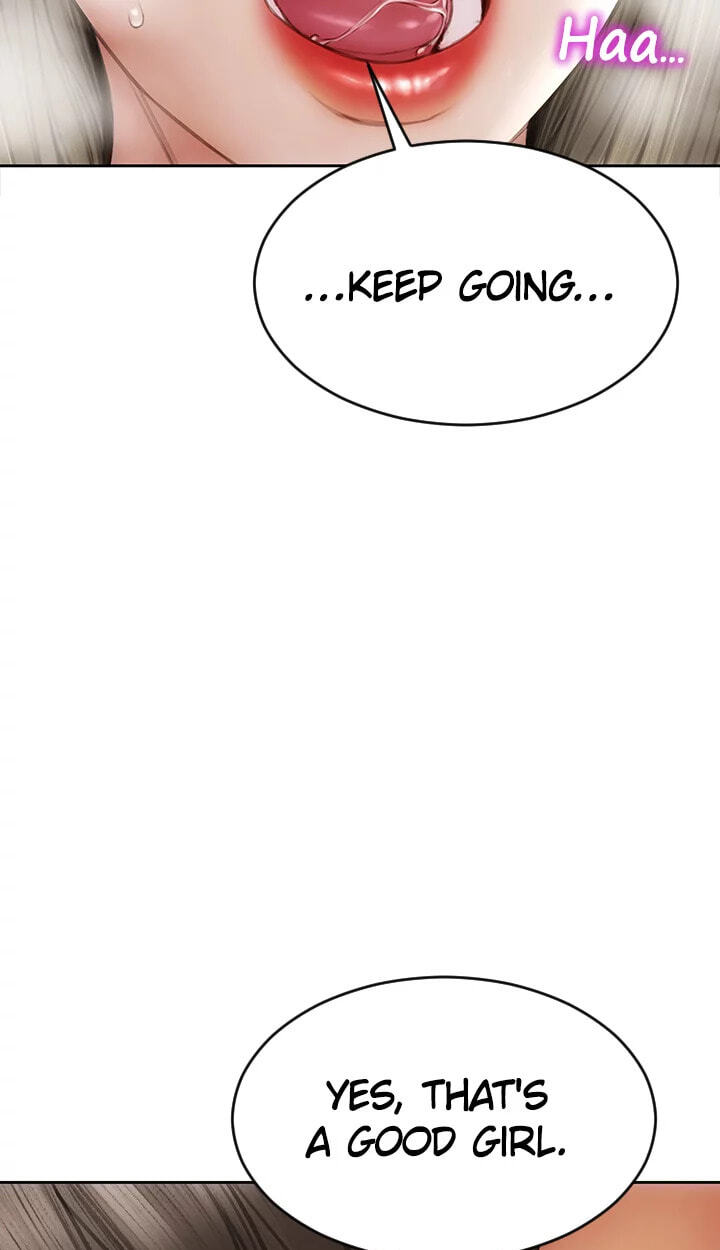Read Bad Guy chapter 57 image 26 on Lezhin