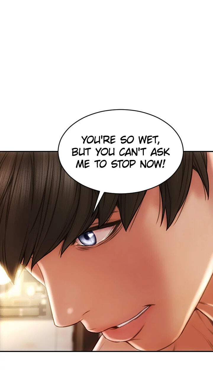 Read Bad Guy chapter 57 image 28 on Lezhin