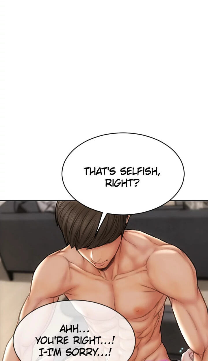 Read Bad Guy chapter 57 image 29 on Lezhin