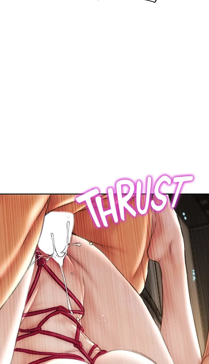 Read Bad Guy chapter 57 image 3 on Lezhin