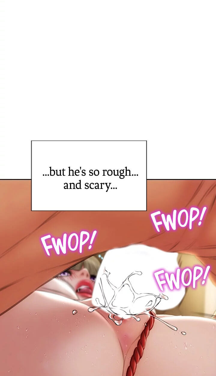 Read Bad Guy chapter 57 image 31 on Lezhin