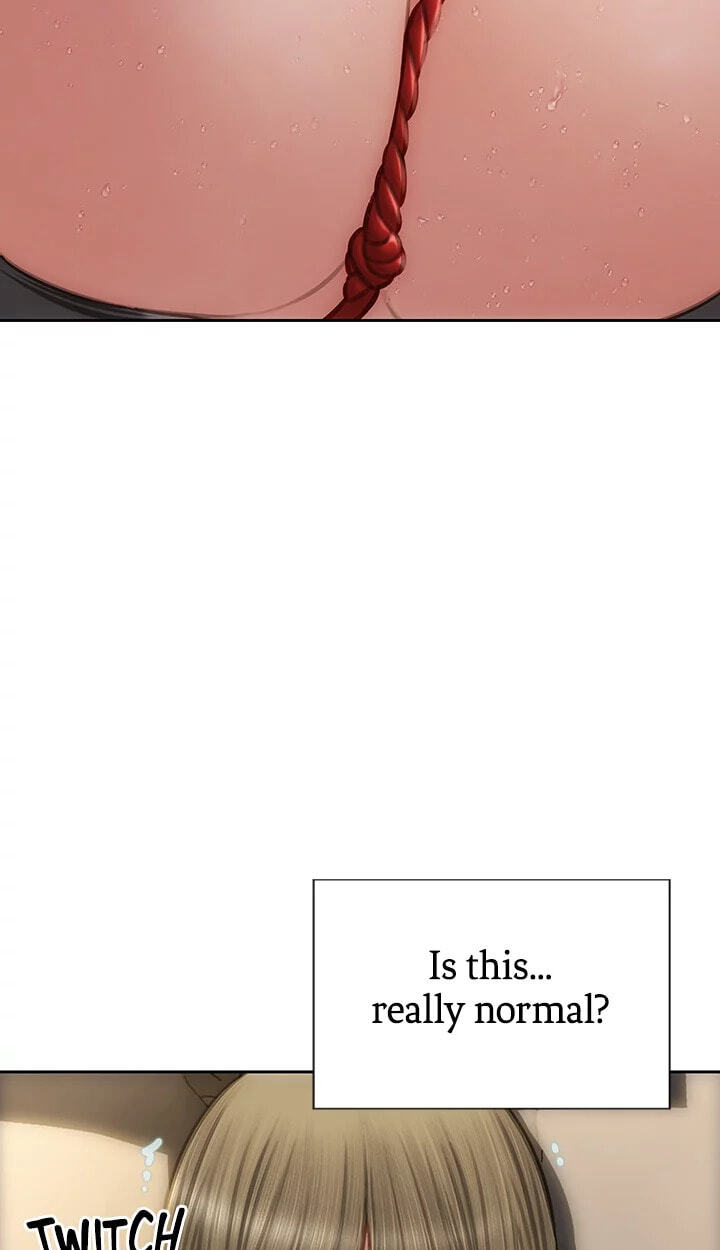 Read Bad Guy chapter 57 image 32 on Lezhin