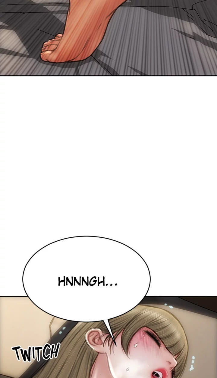 Read Bad Guy chapter 57 image 35 on Lezhin