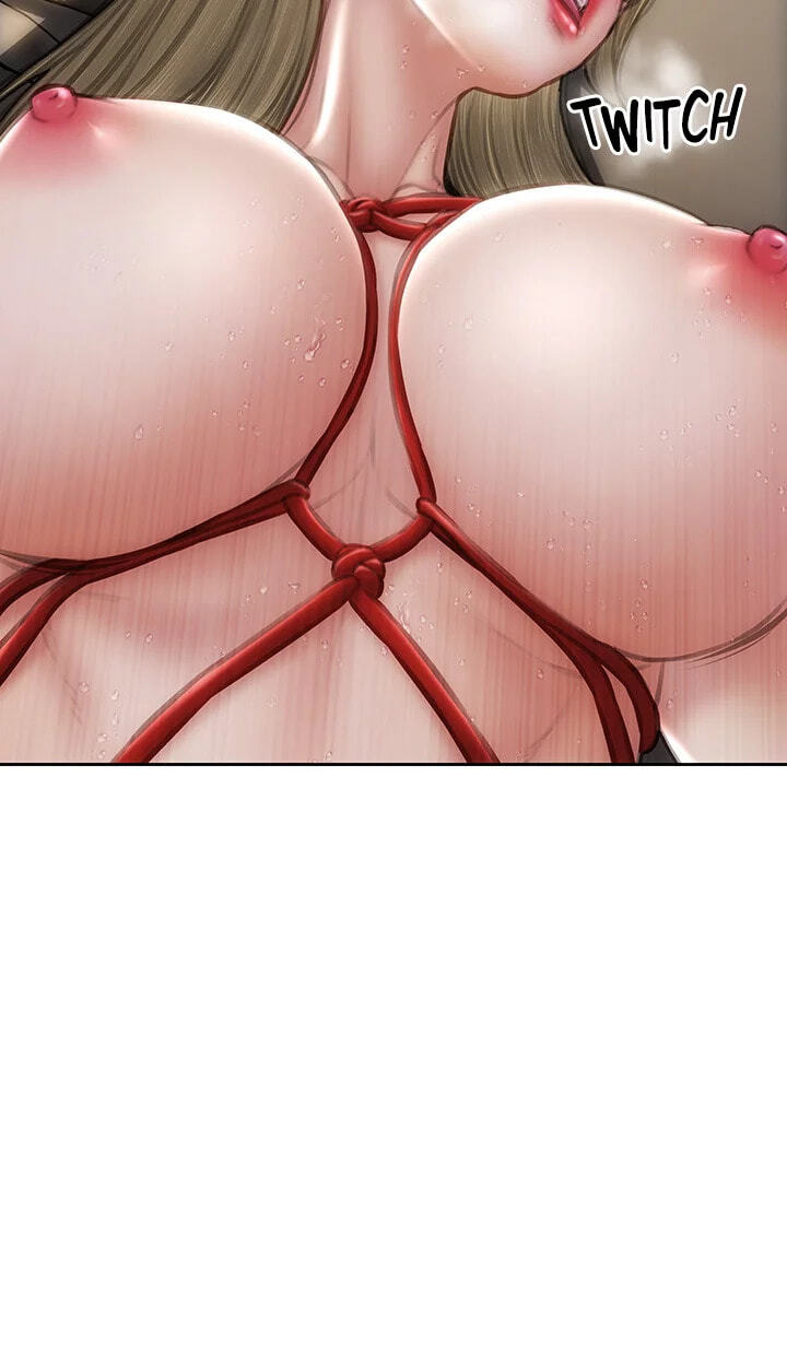 Read Bad Guy chapter 57 image 36 on Lezhin