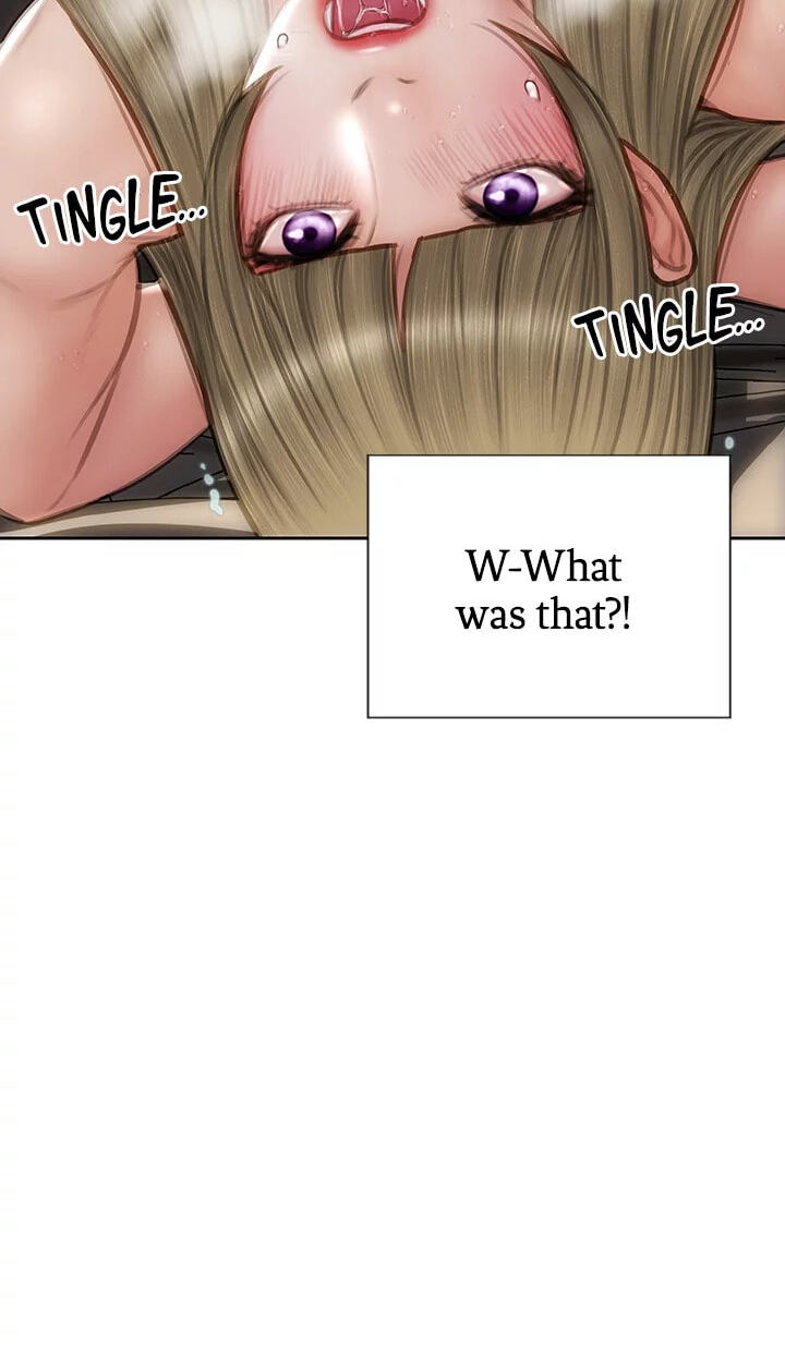 Read Bad Guy chapter 57 image 39 on Lezhin