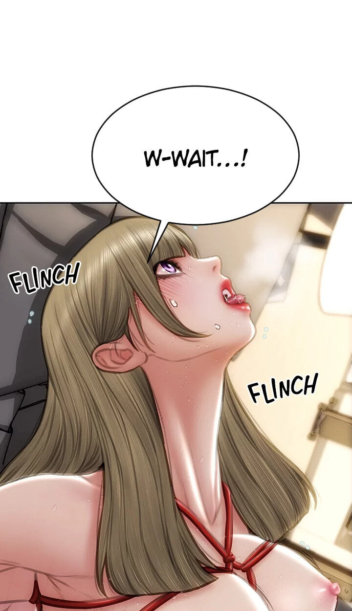 Read Bad Guy chapter 57 image 40 on Lezhin