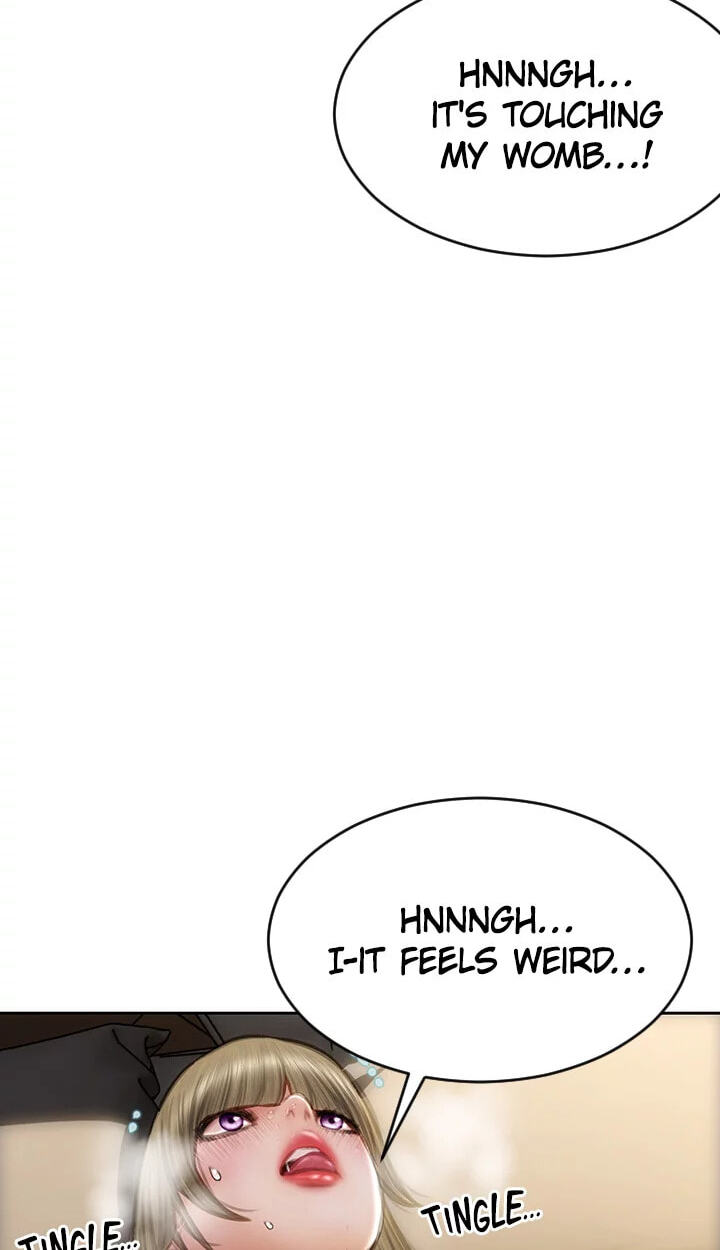 Read Bad Guy chapter 57 image 45 on Lezhin