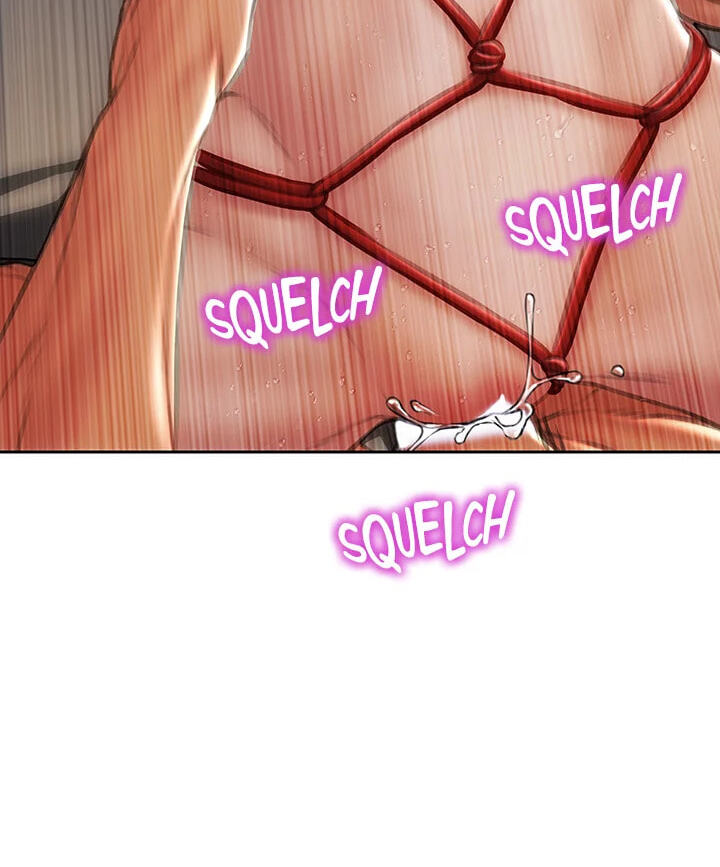 Read Bad Guy chapter 57 image 47 on Lezhin