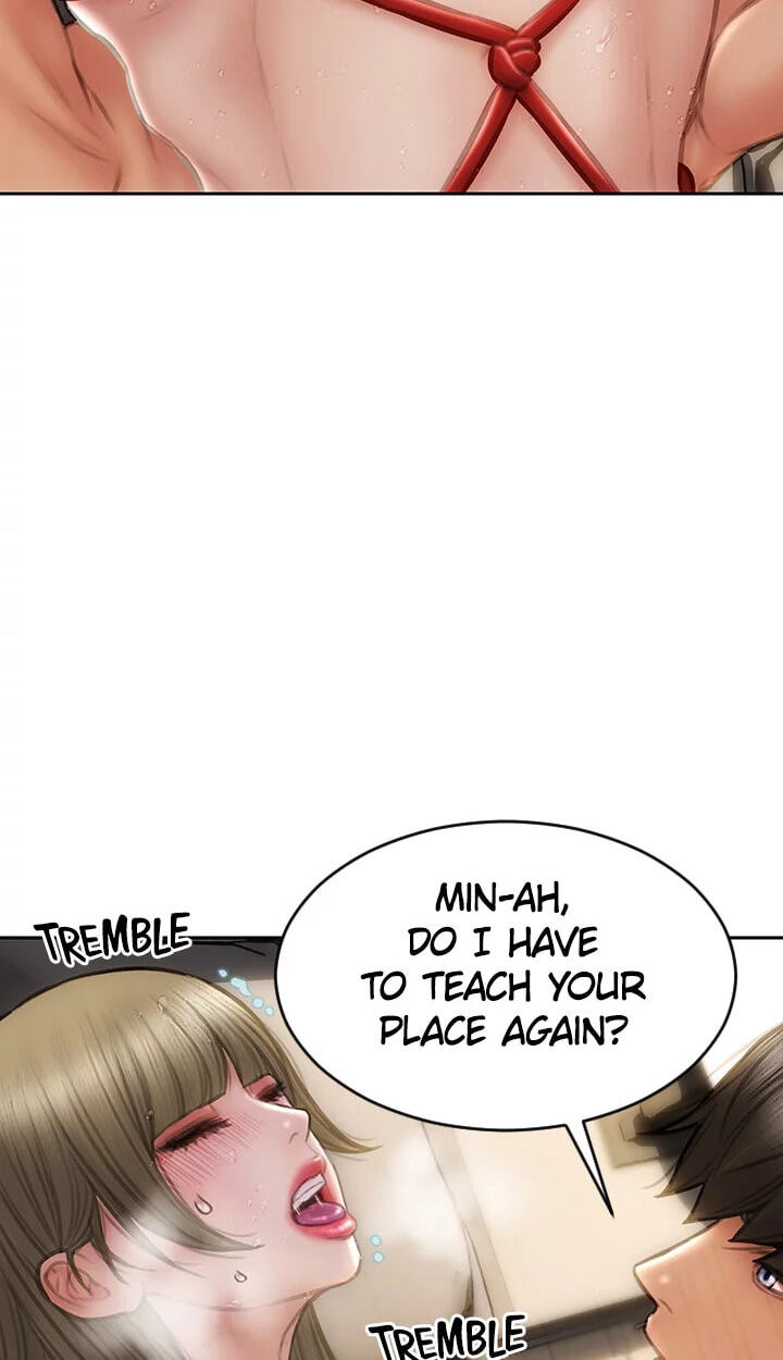Read Bad Guy chapter 57 image 49 on Lezhin