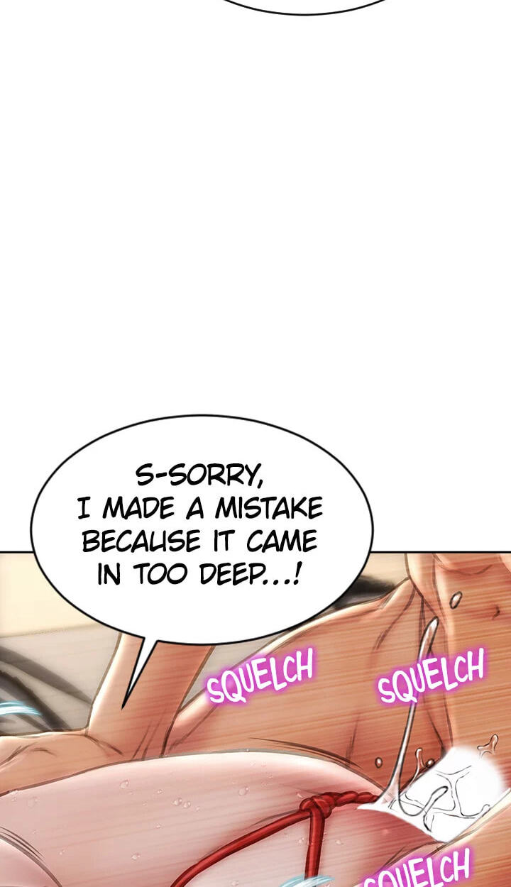 Read Bad Guy chapter 57 image 51 on Lezhin