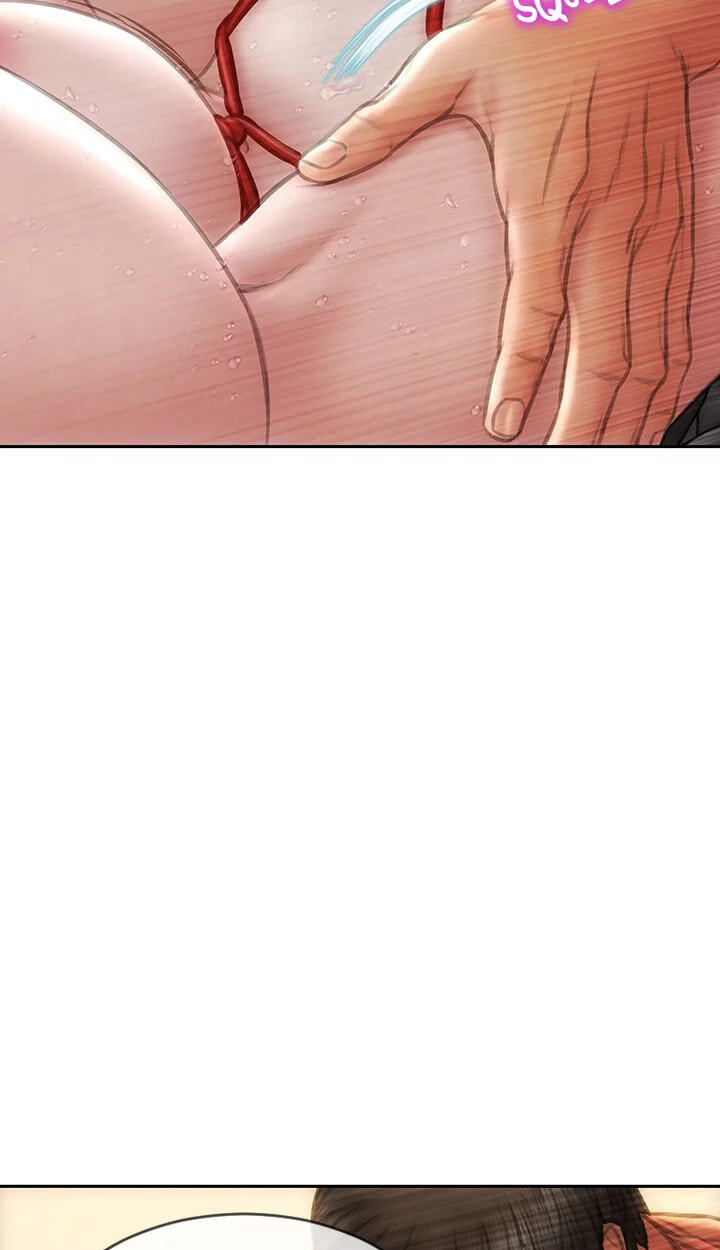 Read Bad Guy chapter 57 image 52 on Lezhin